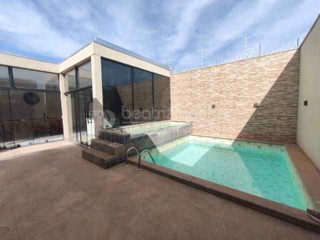 Casa venda em Região Imediata de São José do Rio Preto, Região Metropolitana de São José do Rio Preto