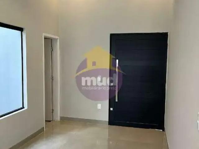 Casa venda em São José do Rio Preto