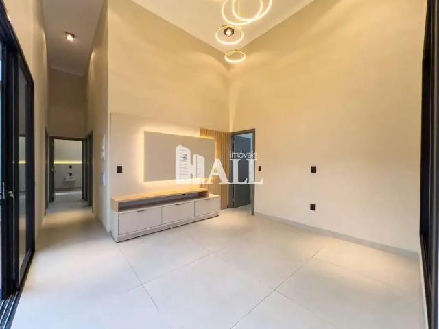 Casa venda em Região Imediata de São José do Rio Preto, Região Metropolitana de São José do Rio Preto