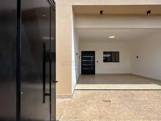 Casa venda em São José do Rio Preto, Região Geográfica Intermediária de São José do Rio Preto