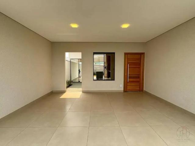 Casa venda em Região Imediata de São José do Rio Preto, Região Metropolitana de São José do Rio Preto