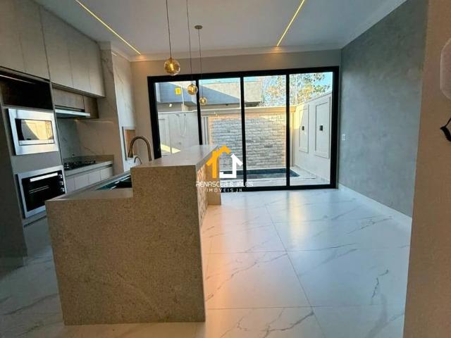 Casa venda em São José do Rio Preto