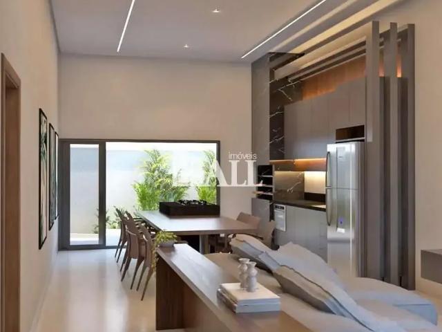 Casa venda em Região Imediata de São José do Rio Preto, Região Metropolitana de São José do Rio Preto