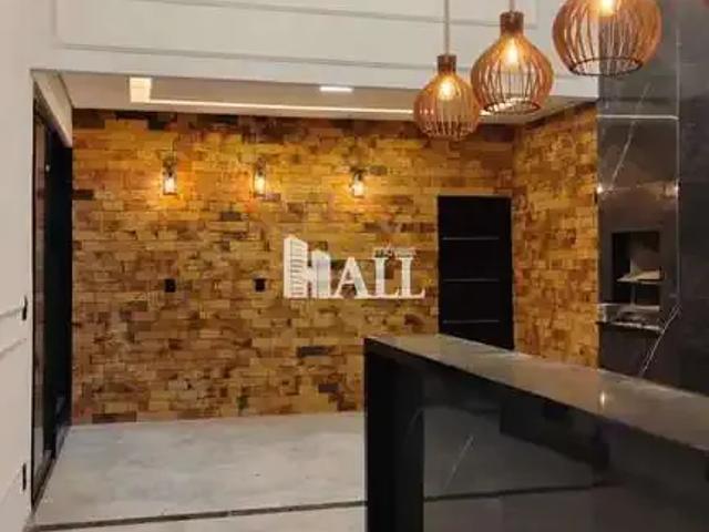 Casa venda em Região Imediata de São José do Rio Preto, Região Metropolitana de São José do Rio Preto