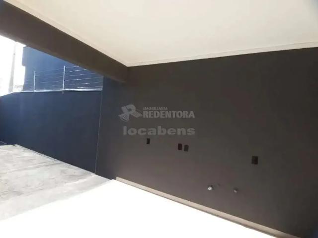 Casa venda em Região Imediata de São José do Rio Preto, Região Metropolitana de São José do Rio Preto