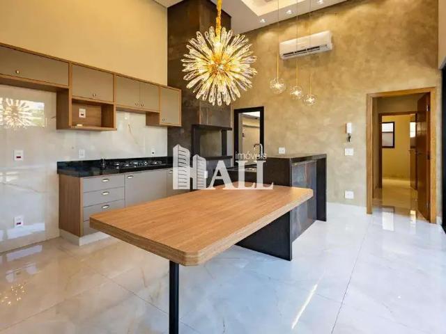 Casa venda em Região Imediata de São José do Rio Preto, Região Metropolitana de São José do Rio Preto