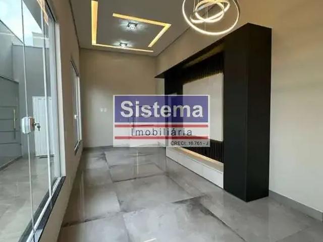 Casa venda em Região Imediata de São José do Rio Preto, Região Metropolitana de São José do Rio Preto
