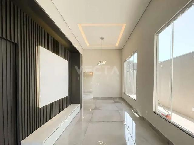 Casa venda em Região Imediata de São José do Rio Preto, Região Metropolitana de São José do Rio Preto