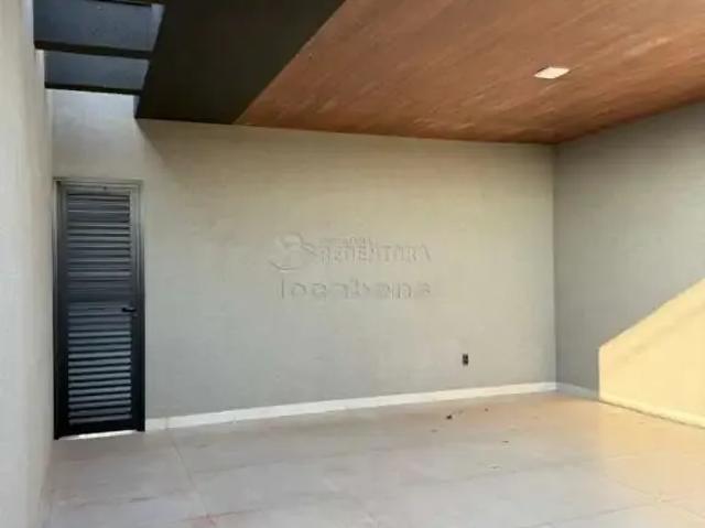 Casa venda em Região Imediata de São José do Rio Preto, Região Metropolitana de São José do Rio Preto