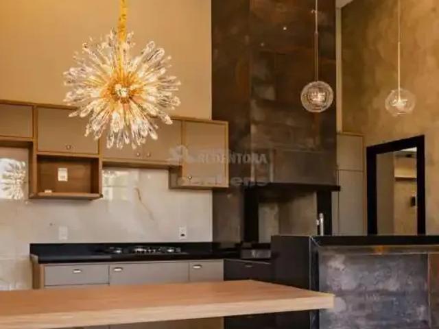 Casa venda em Região Imediata de São José do Rio Preto, Região Metropolitana de São José do Rio Preto