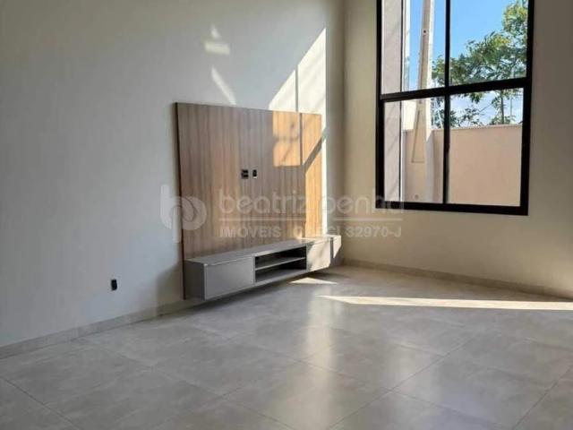 Casa venda em São José do Rio Preto