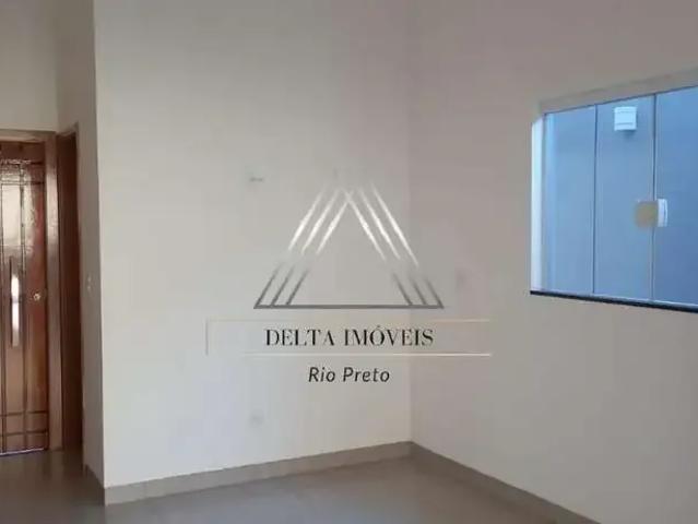 Casa venda em Região Imediata de São José do Rio Preto, Região Metropolitana de São José do Rio Preto