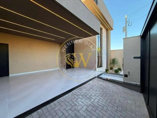Casa venda em Região Imediata de São José do Rio Preto, Região Metropolitana de São José do Rio Preto