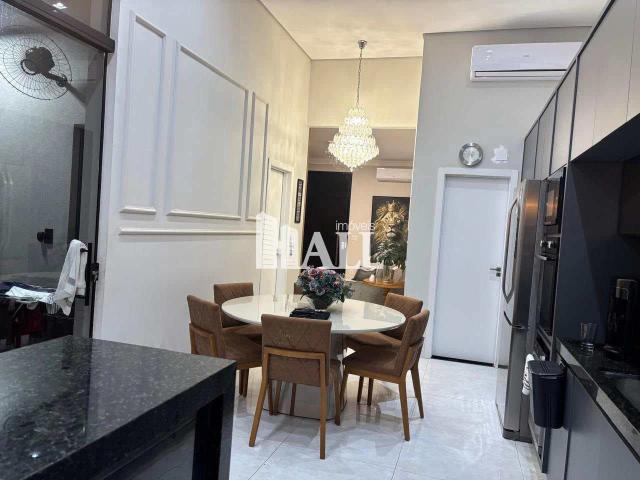 Casa venda em São José do Rio Preto