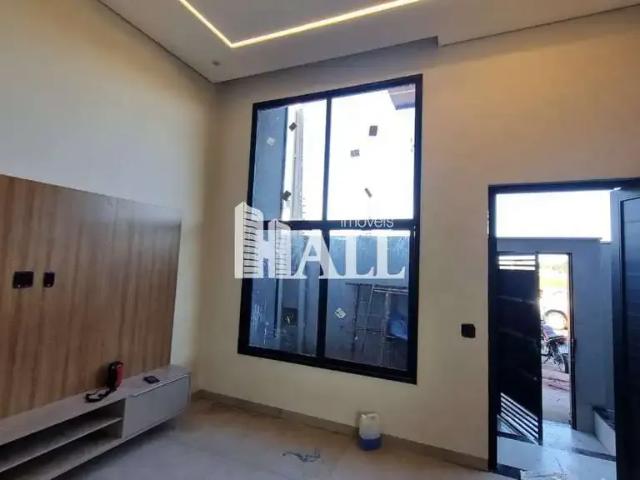 Casa venda em Região Imediata de São José do Rio Preto, Região Metropolitana de São José do Rio Preto