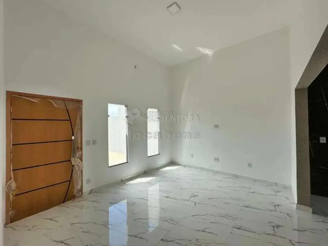 Casa venda em Região Imediata de São José do Rio Preto, Região Metropolitana de São José do Rio Preto