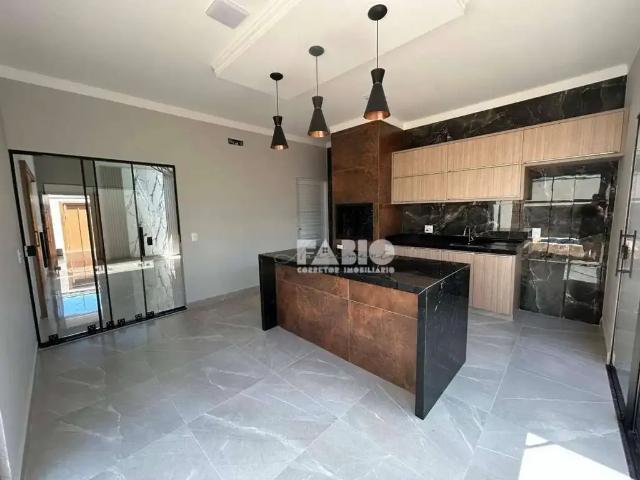 Casa venda em Região Imediata de São José do Rio Preto, Região Metropolitana de São José do Rio Preto