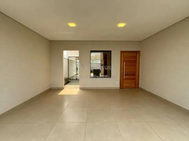 Casa venda em Região Imediata de São José do Rio Preto, Região Metropolitana de São José do Rio Preto