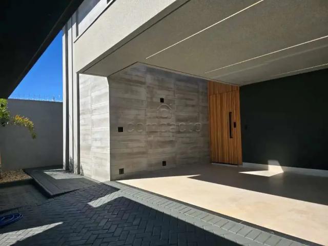 Casa venda em Região Imediata de São José do Rio Preto, Região Metropolitana de São José do Rio Preto