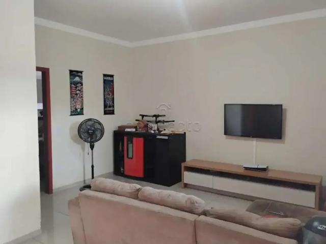 Casa venda em Região Imediata de São José do Rio Preto, Região Metropolitana de São José do Rio Preto