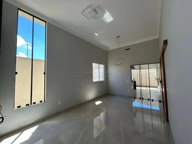 Casa venda em Região Imediata de São José do Rio Preto, Região Metropolitana de São José do Rio Preto