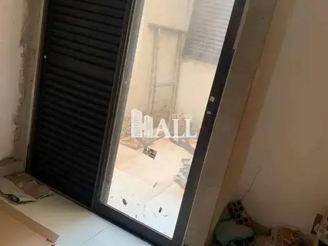 Casa venda em São José do Rio Preto