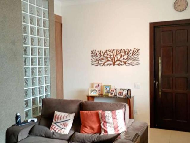 Casa venda em São José do Rio Preto
