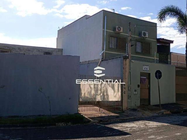 Casa venda em São José do Rio Preto