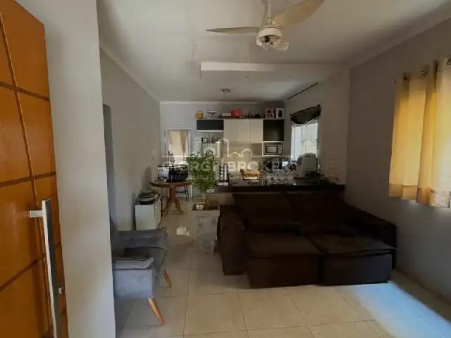Casa venda em Região Imediata de São José do Rio Preto, Região Metropolitana de São José do Rio Preto