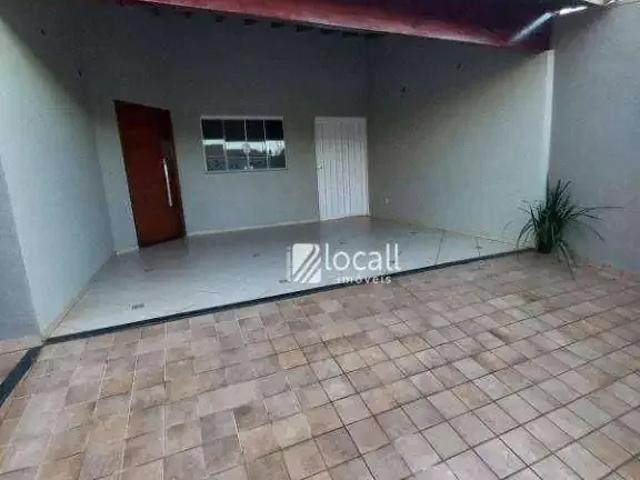 Casa venda em Região Imediata de São José do Rio Preto, Região Metropolitana de São José do Rio Preto