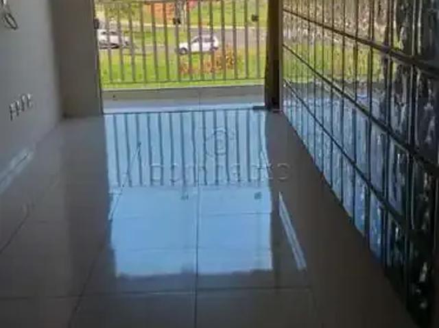Casa venda em Região Imediata de São José do Rio Preto, Região Metropolitana de São José do Rio Preto