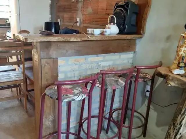 Casa venda em Região Imediata de São José do Rio Preto, Região Metropolitana de São José do Rio Preto