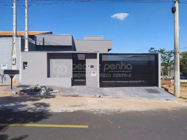 Casa venda em Região Imediata de São José do Rio Preto, Região Metropolitana de São José do Rio Preto