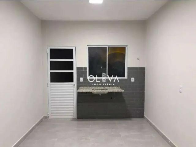 Casa venda em São José do Rio Preto