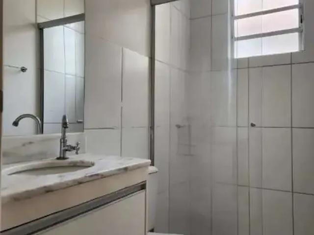Casa venda em Região Imediata de São José do Rio Preto, Região Metropolitana de São José do Rio Preto
