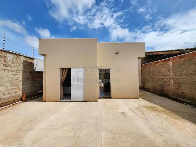 Casa venda em Região Imediata de São José do Rio Preto, Região Metropolitana de São José do Rio Preto