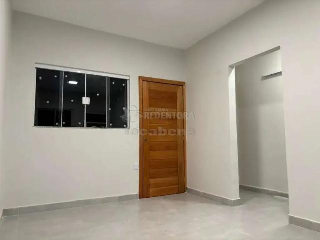 Casa venda em Região Imediata de Araraquara, Araraquara