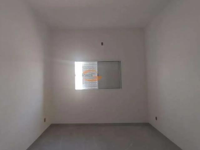Casa venda em Região Imediata de São José do Rio Preto, Região Metropolitana de São José do Rio Preto