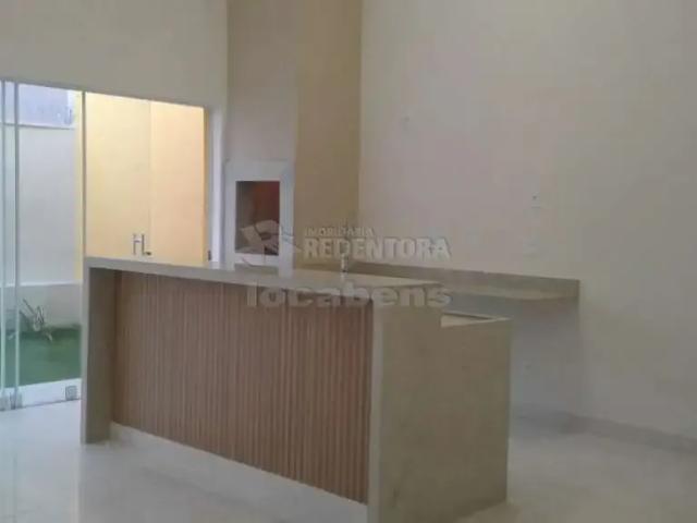 Casa venda em Região Imediata de São José do Rio Preto, Região Metropolitana de São José do Rio Preto