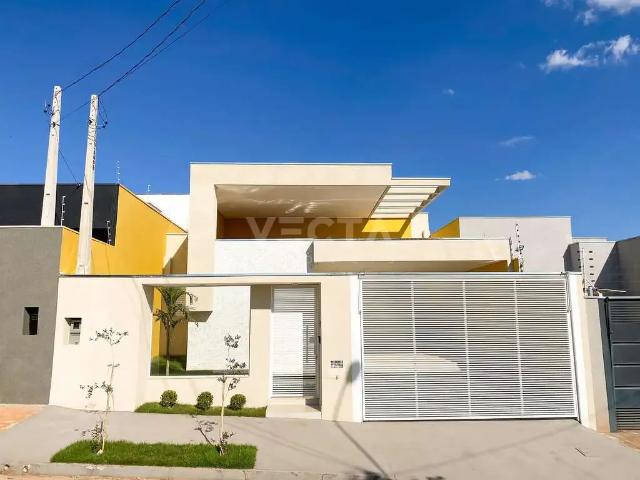 Casa venda em Região Imediata de São José do Rio Preto, Região Metropolitana de São José do Rio Preto