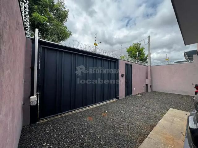 Casa venda em Região Imediata de São José do Rio Preto, Região Metropolitana de São José do Rio Preto