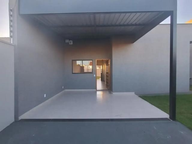 Casa venda em Região Imediata de São José do Rio Preto, Região Metropolitana de São José do Rio Preto