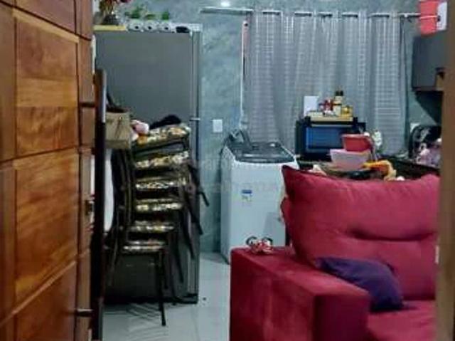 Casa venda em São José do Rio Preto, Região Geográfica Intermediária de São José do Rio Preto