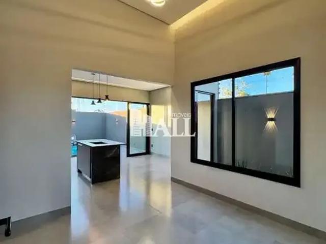 Casa venda em Região Imediata de São José do Rio Preto, Região Metropolitana de São José do Rio Preto