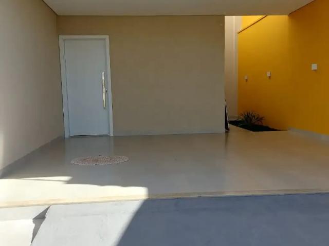 Casa venda em Região Imediata de São José do Rio Preto, Região Metropolitana de São José do Rio Preto