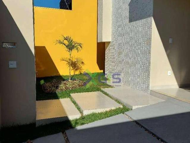 Casa venda em São José do Rio Preto
