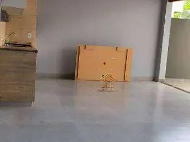 Casa venda em Engenheiro Schmidt, São José do Rio Preto