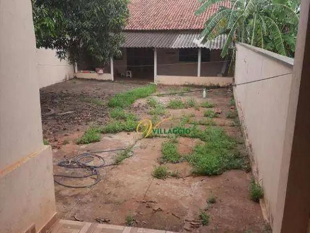 Casa venda em Região Imediata de São José do Rio Preto, Região Metropolitana de São José do Rio Preto