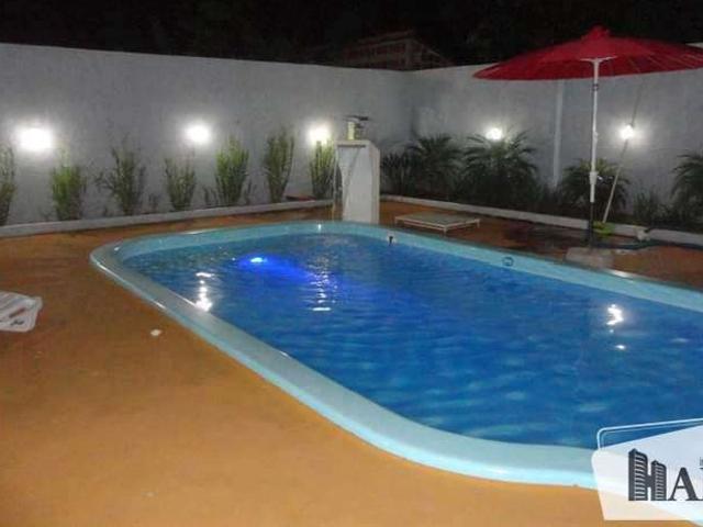Casa venda em Região Imediata de São José do Rio Preto, Região Metropolitana de São José do Rio Preto