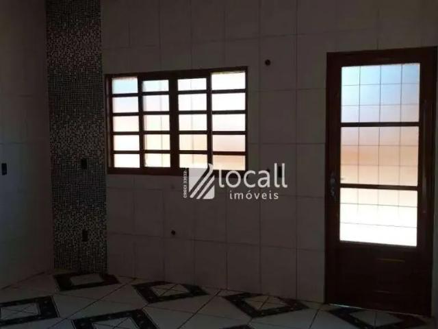 Casa venda em Região Imediata de São José do Rio Preto, Região Metropolitana de São José do Rio Preto